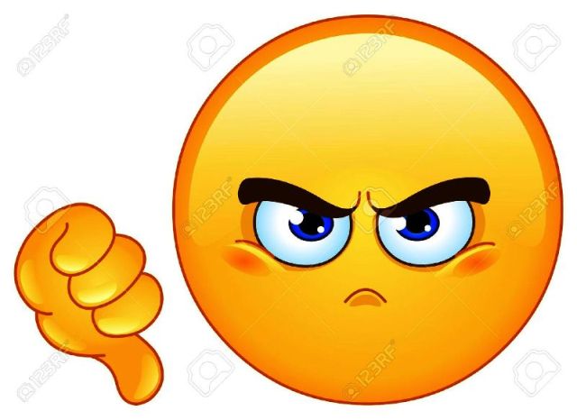 10601995-Dislike-emoticon-Stock-Vector-smiley-face-angry-1.jpg