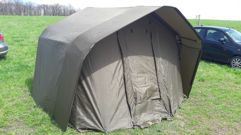 20170407_122143.jpg