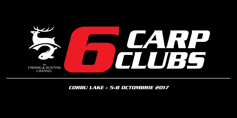 6 carp clubs - 2017-01.jpg
