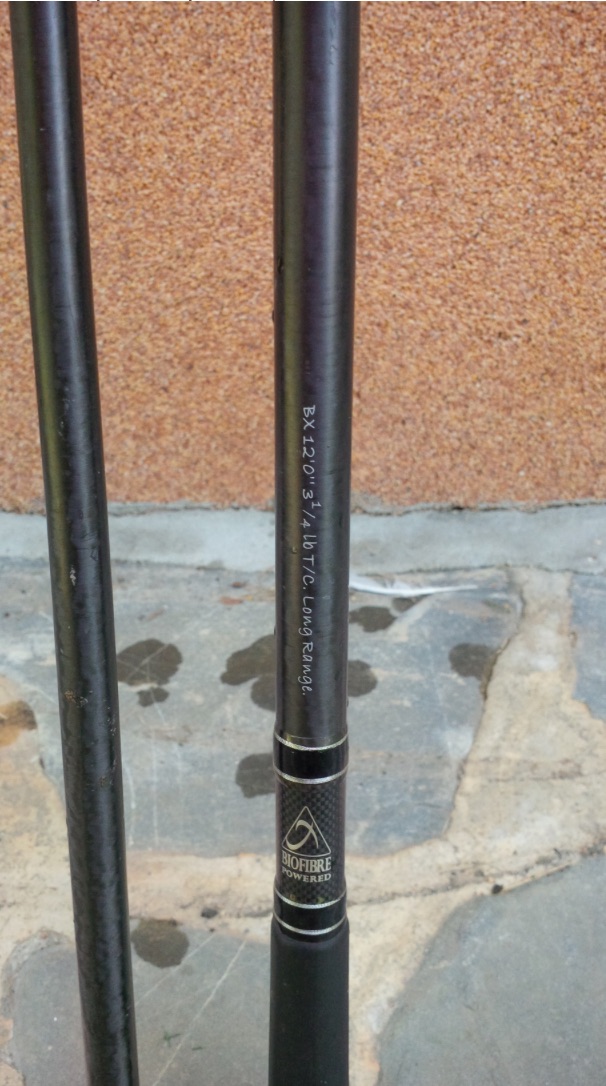 Screen Shot 2017-07-13 at 1.05.47 PM.jpg