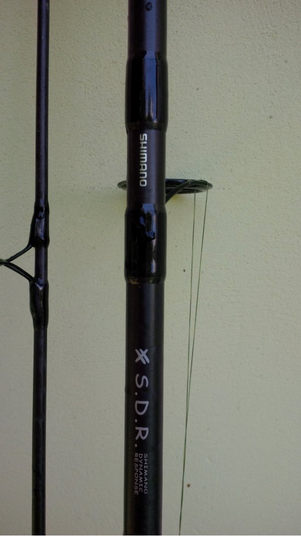 Screen Shot 2017-07-13 at 1.05.59 PM.jpg