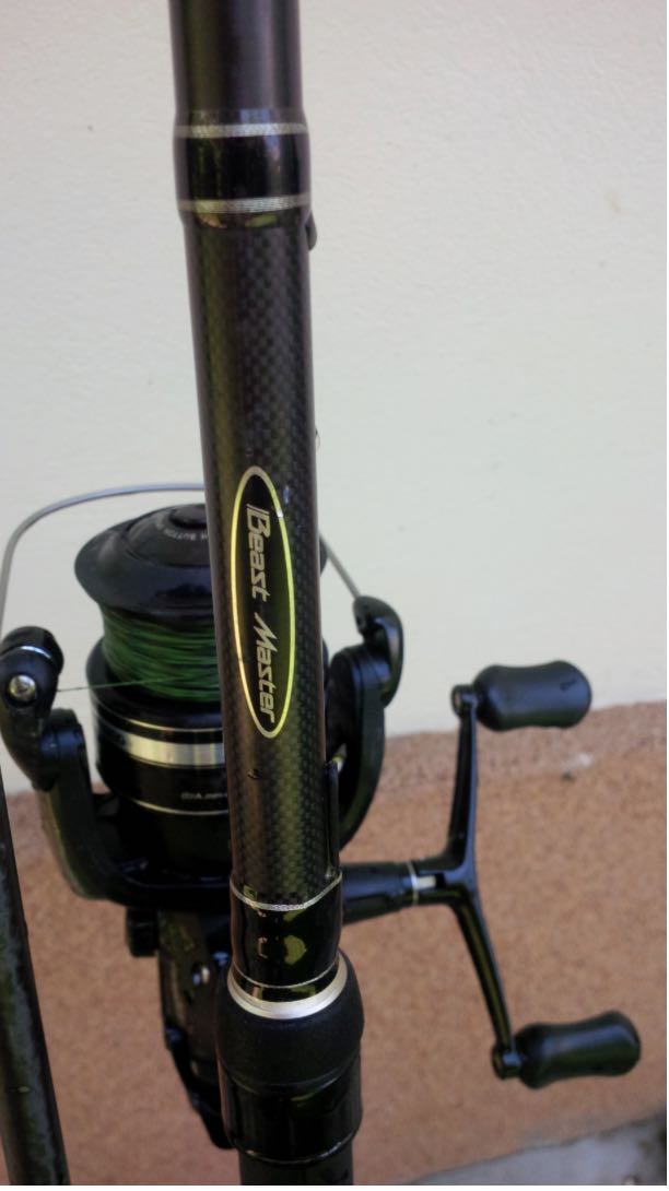 Screen Shot 2017-07-13 at 1.06.08 PM.jpg