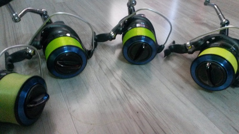 20170630_120452 1.jpg