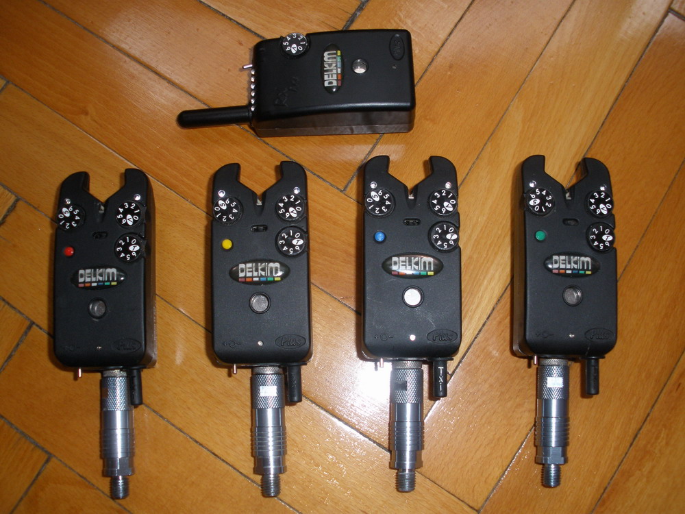 PC290001.jpg