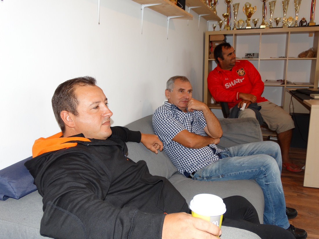 DSC02787 (Copy).JPG