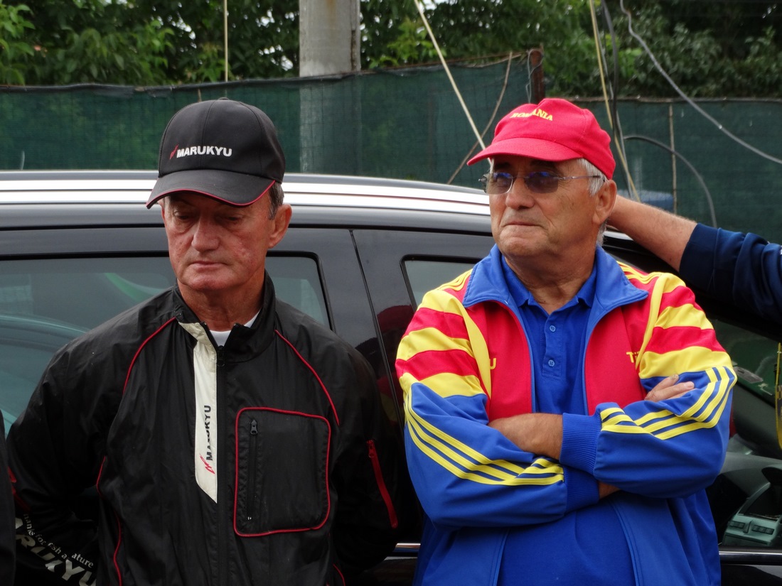 DSC02818 (Copy).JPG
