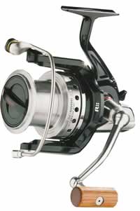 daiwa tournament.jpg