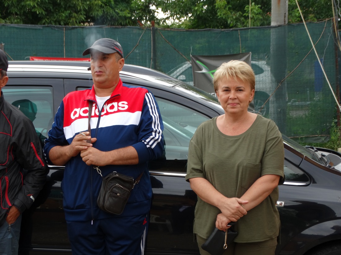 DSC02830 (Copy).JPG