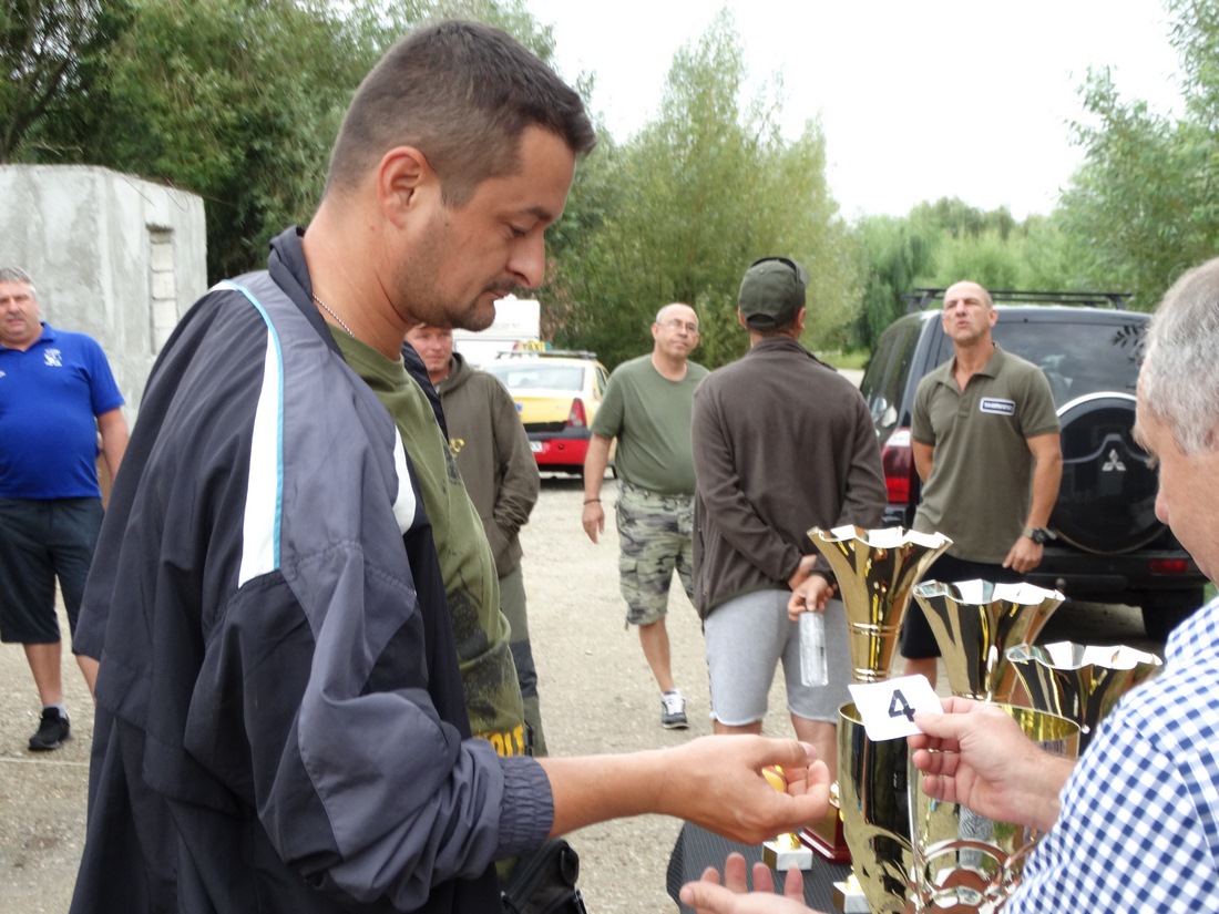 DSC02855 (Copy).JPG