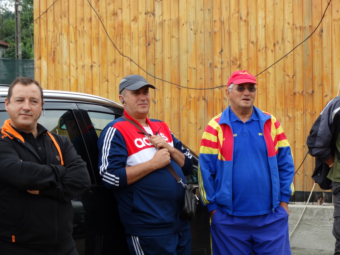 DSC02862 (Copy).JPG