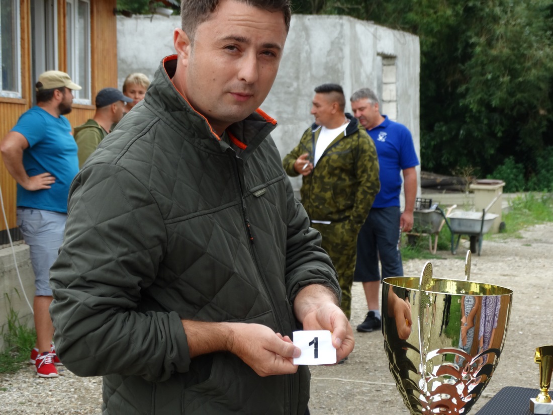 DSC02872 (Copy).JPG