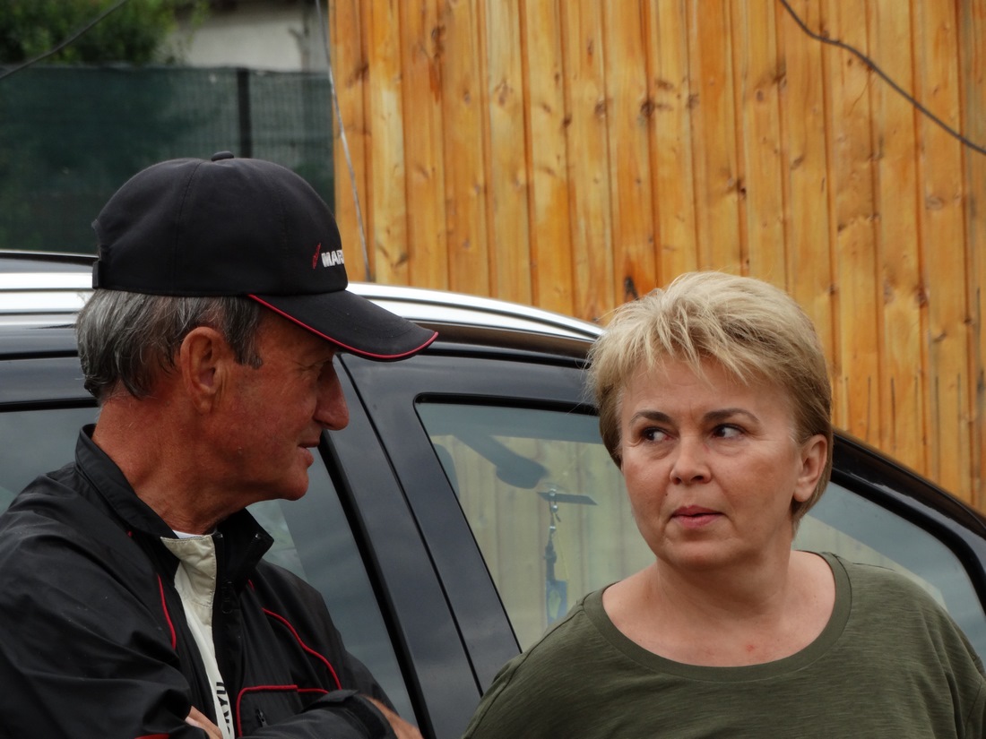 DSC02876 (Copy).JPG