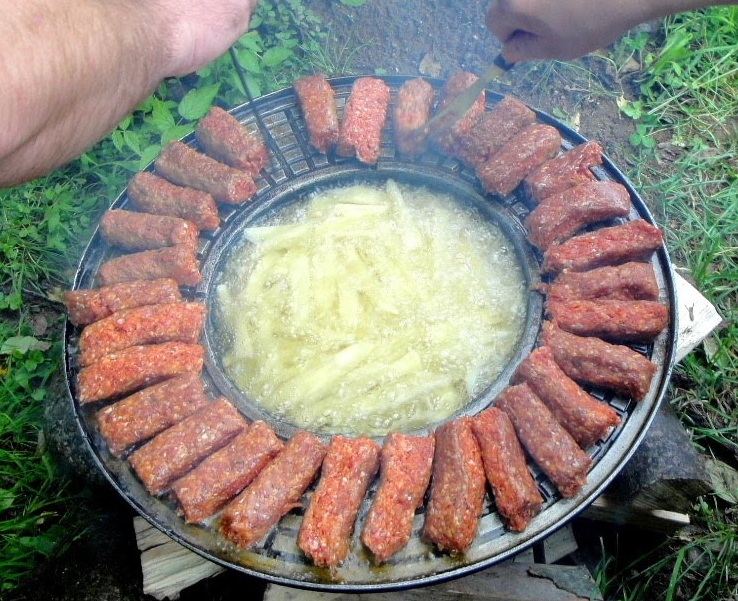 14.JPG