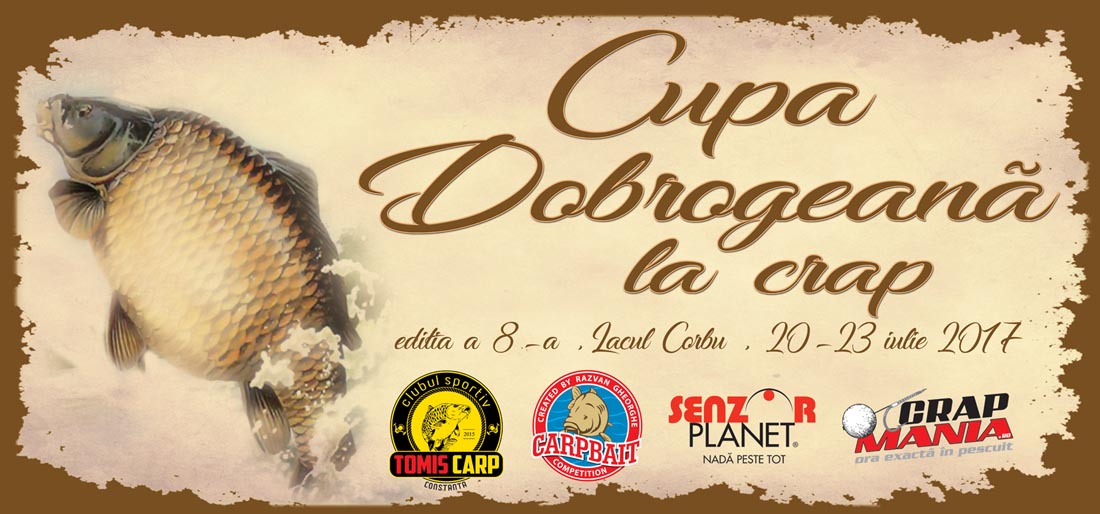 banner Cupa Dobrogeana 2017 .jpg
