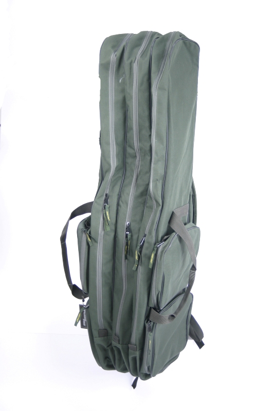 Husa lansete 130 cm CBY 25.jpg