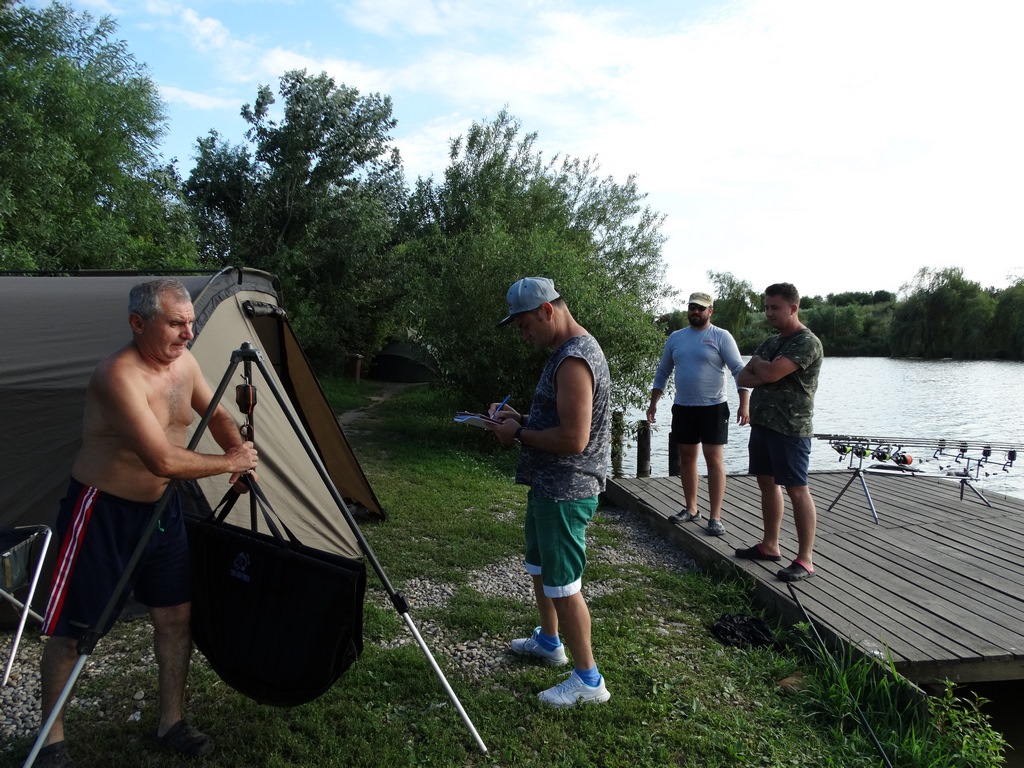 DSC02907 (Copy).JPG