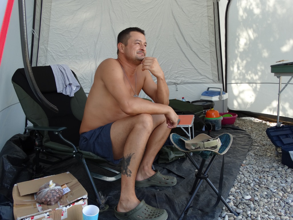 DSC02917 (Copy).JPG