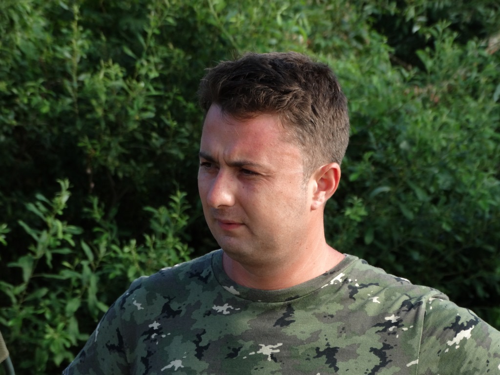DSC02910 (Copy).JPG