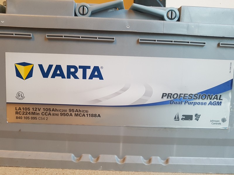 20170717_203248.jpg