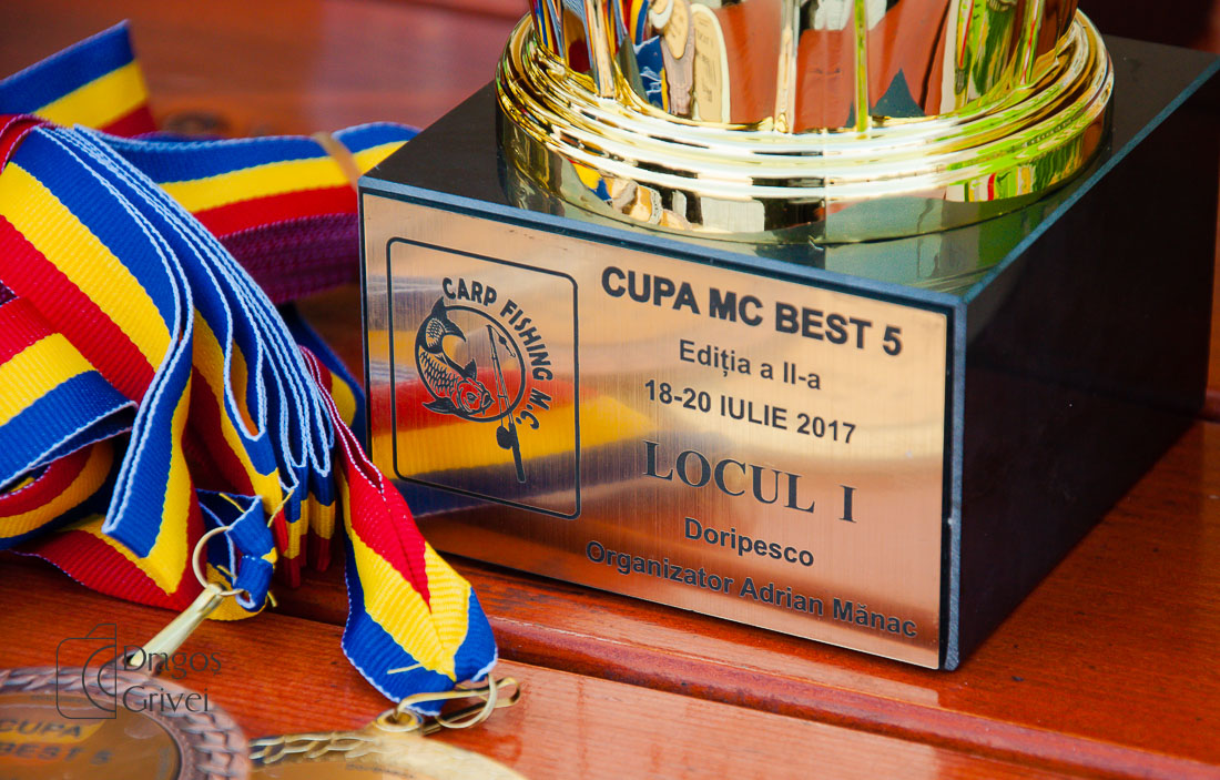 Cupa MC Doripesco 2 (2 of 58).jpg