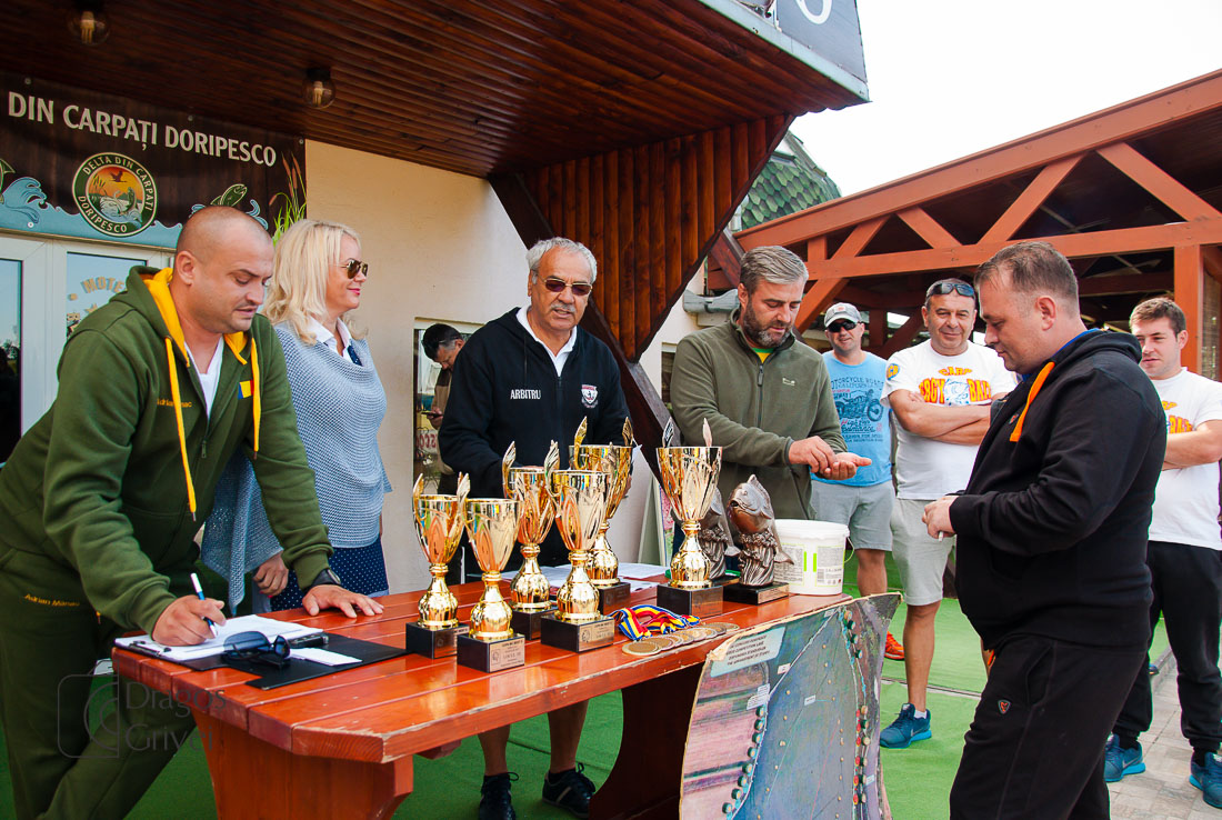 Cupa MC Doripesco 2 (33 of 58).jpg