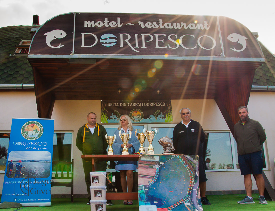 Cupa MC Doripesco 2 (29 of 58).jpg