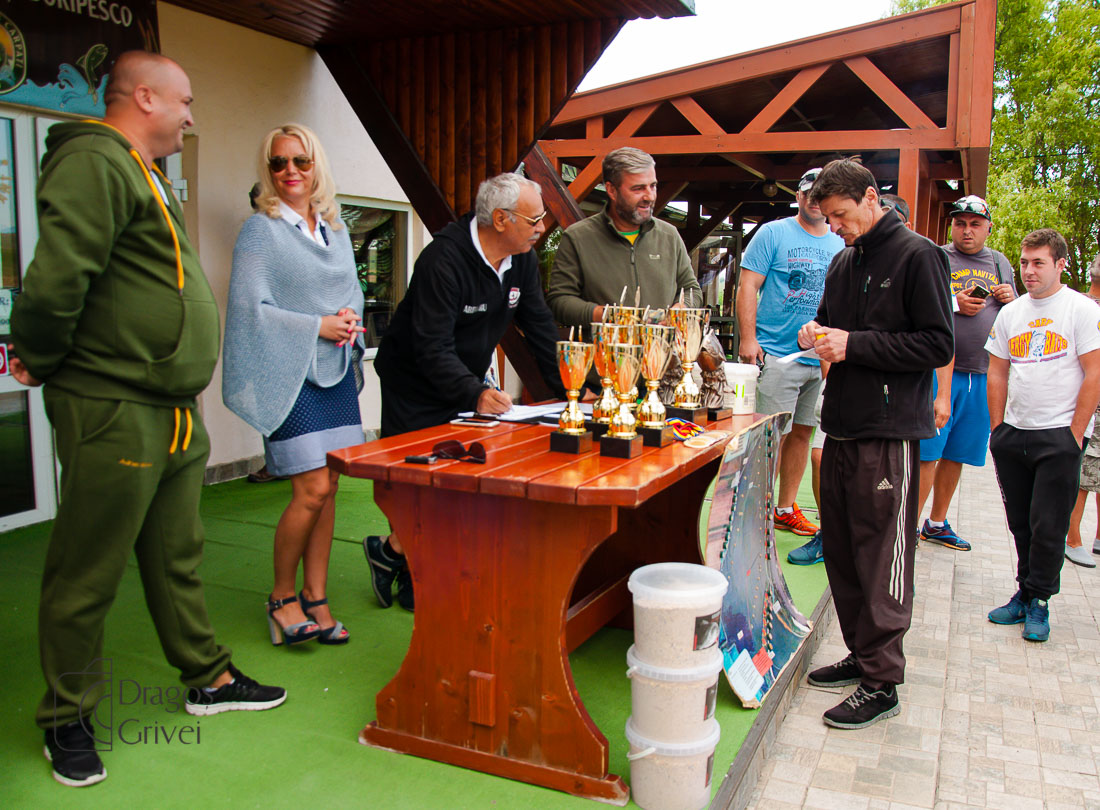 Cupa MC Doripesco 2 (52 of 58).jpg