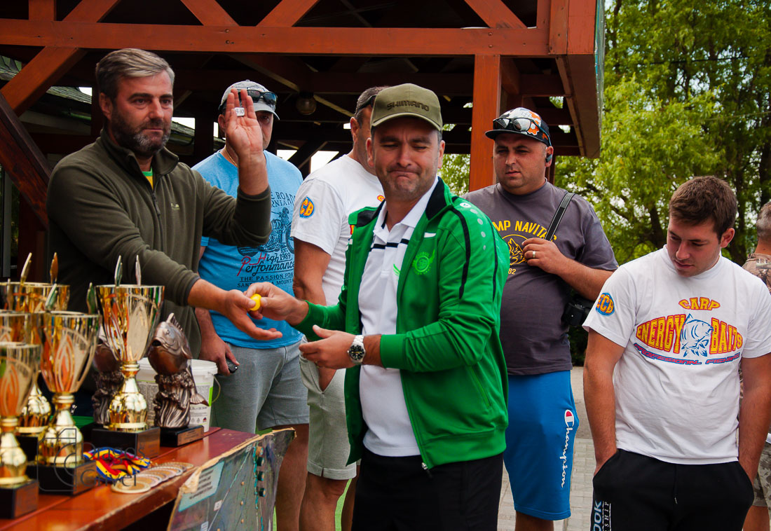 Cupa MC Doripesco 2 (49 of 58).jpg