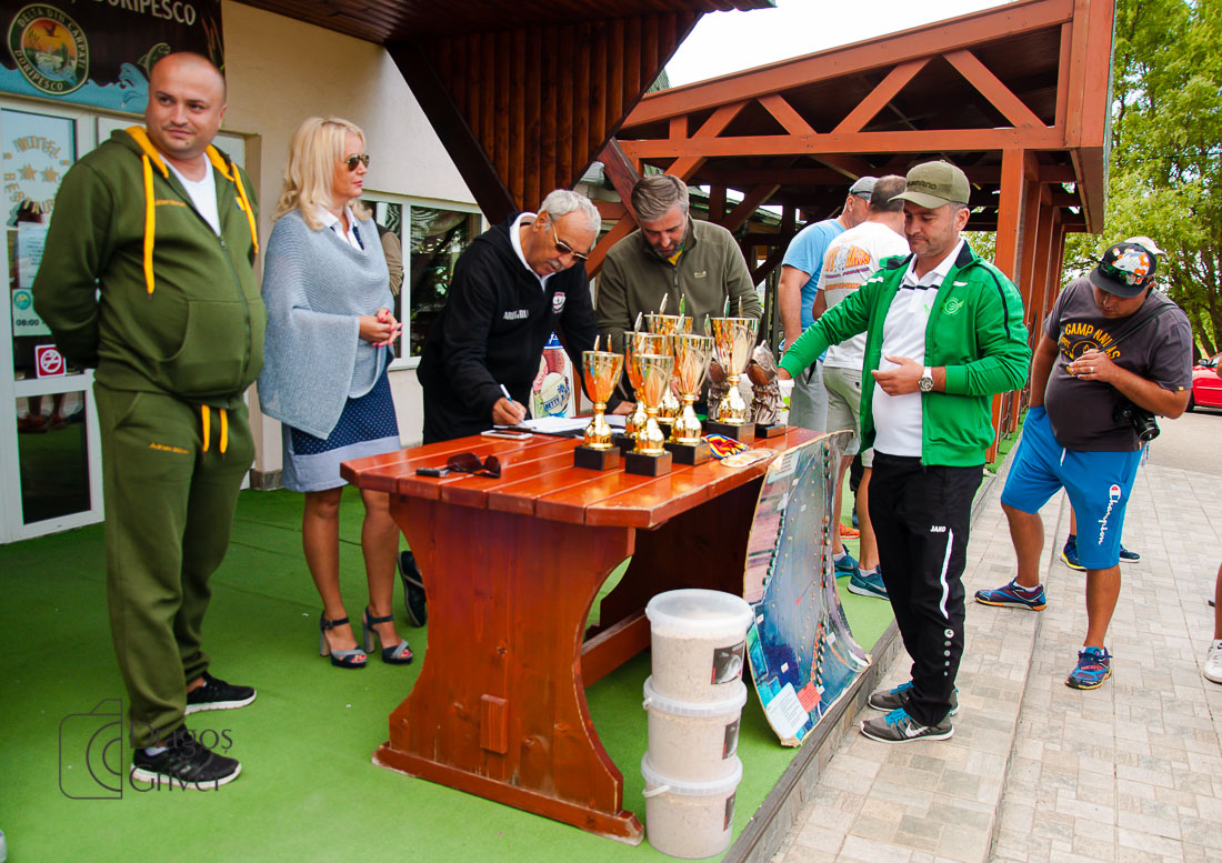 Cupa MC Doripesco 2 (48 of 58).jpg