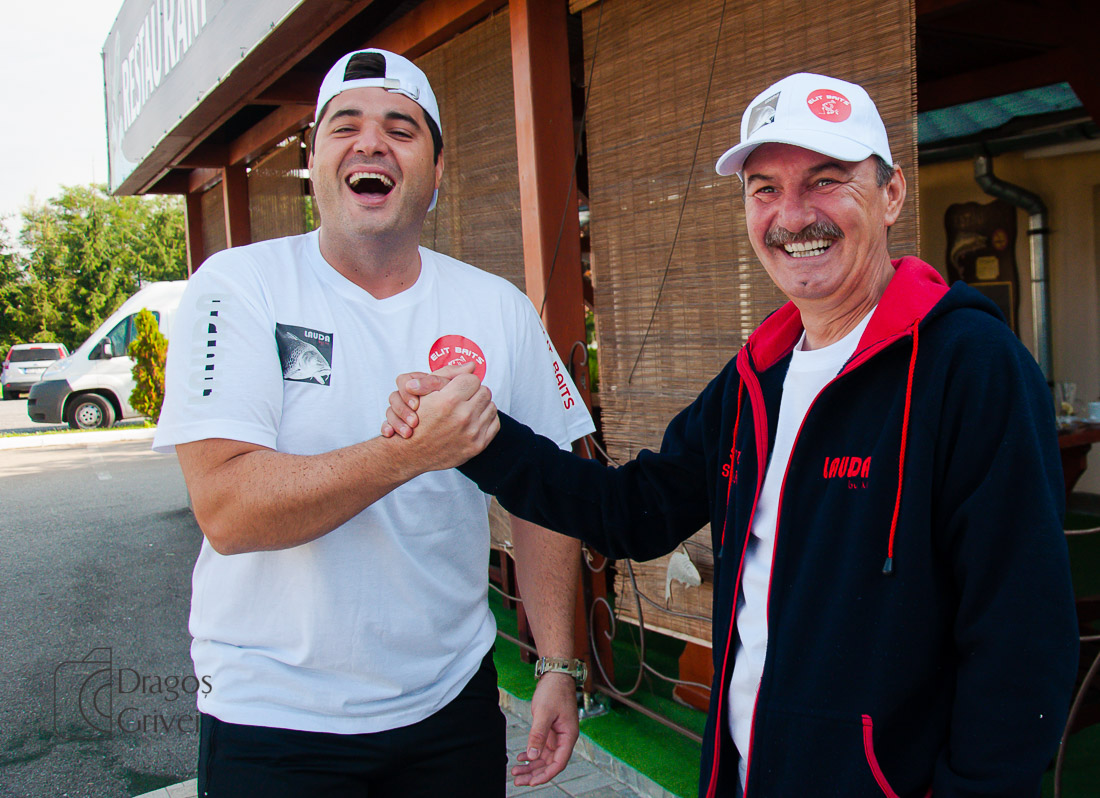 Cupa MC Doripesco 2 (16 of 58).jpg