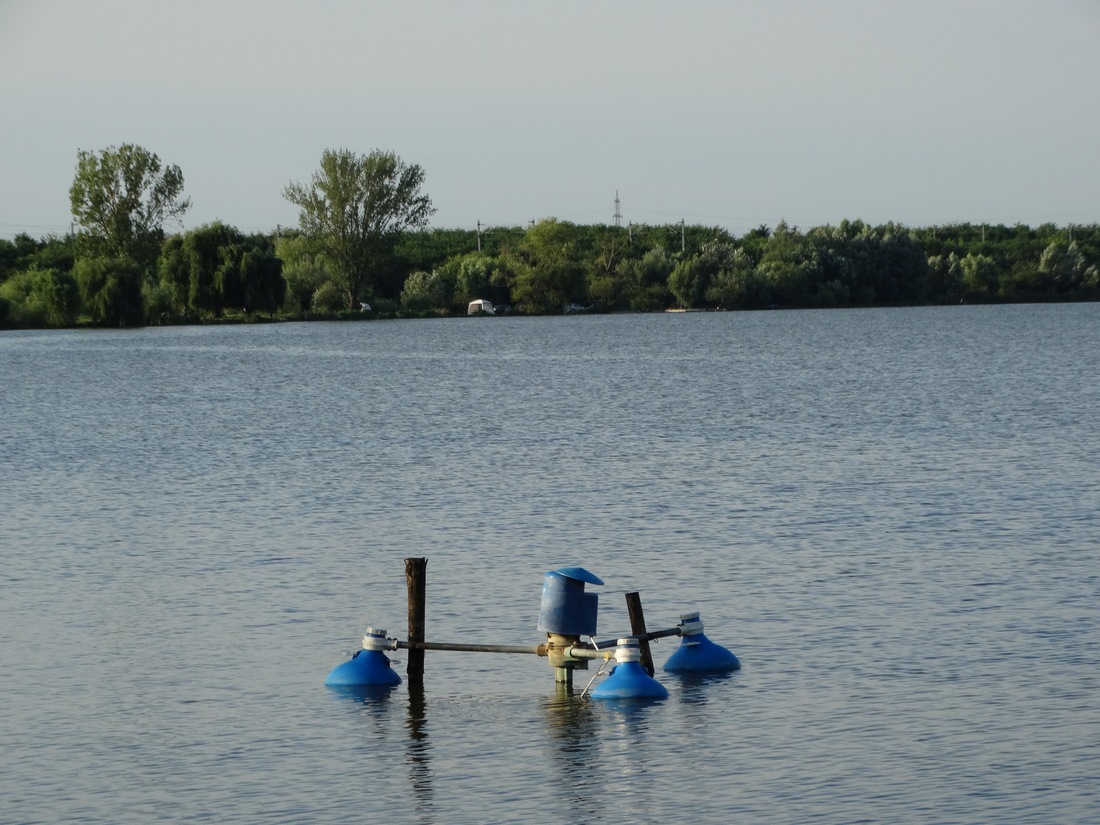DSC03098 (Copy).JPG