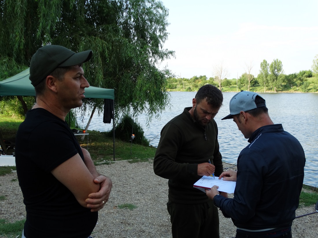 DSC03115 (Copy).JPG