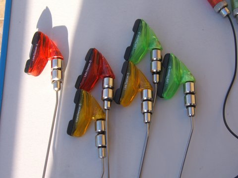DSCF2809.JPG