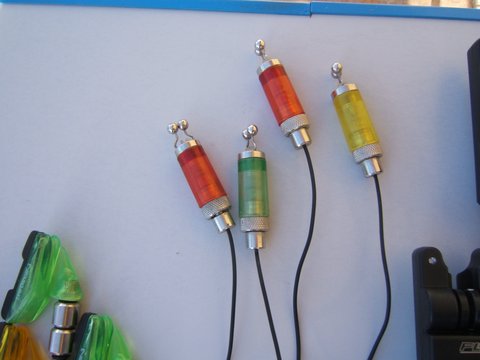 DSCF2810.JPG