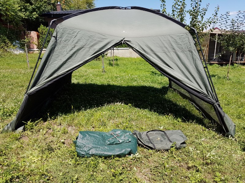 IMG-20170718-WA0008-800x600.jpg