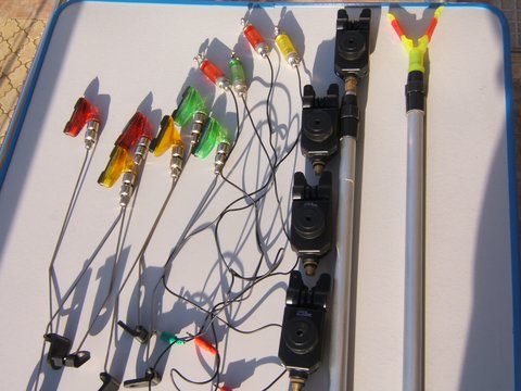DSCF2812.JPG
