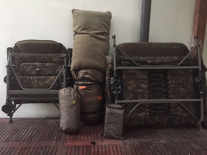 WhatsApp Image 2017-07-18 at 20.14.31.jpeg