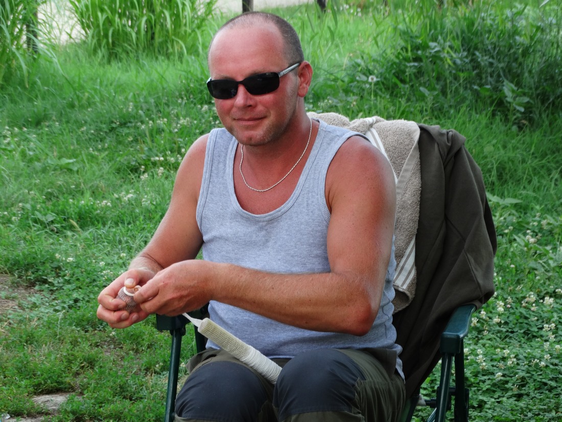 DSC03210 (Copy).JPG