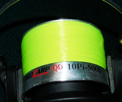 CORMORAN QD 10PI 5000-3.JPG