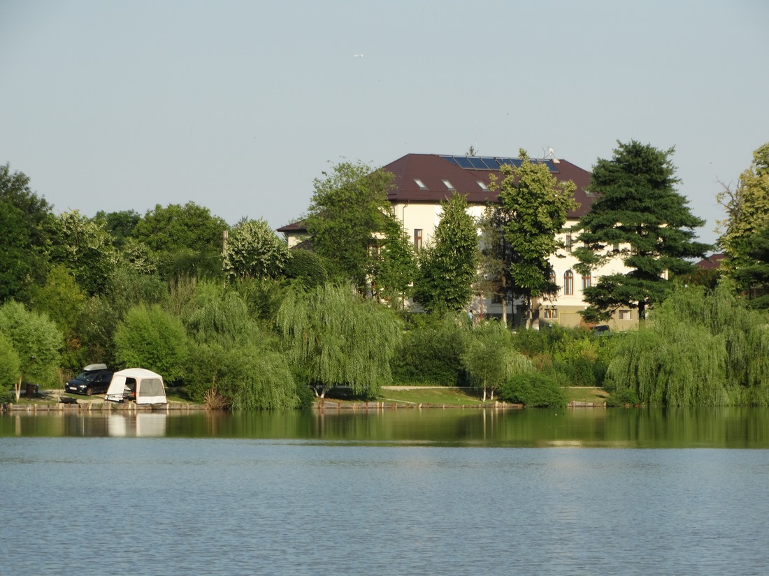 DSC03259 (Copy).JPG