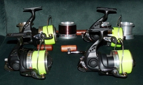 CORMORAN QD 10PI 5000 - 1.JPG