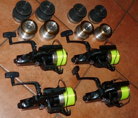 BANAX HELICON - 1.JPG