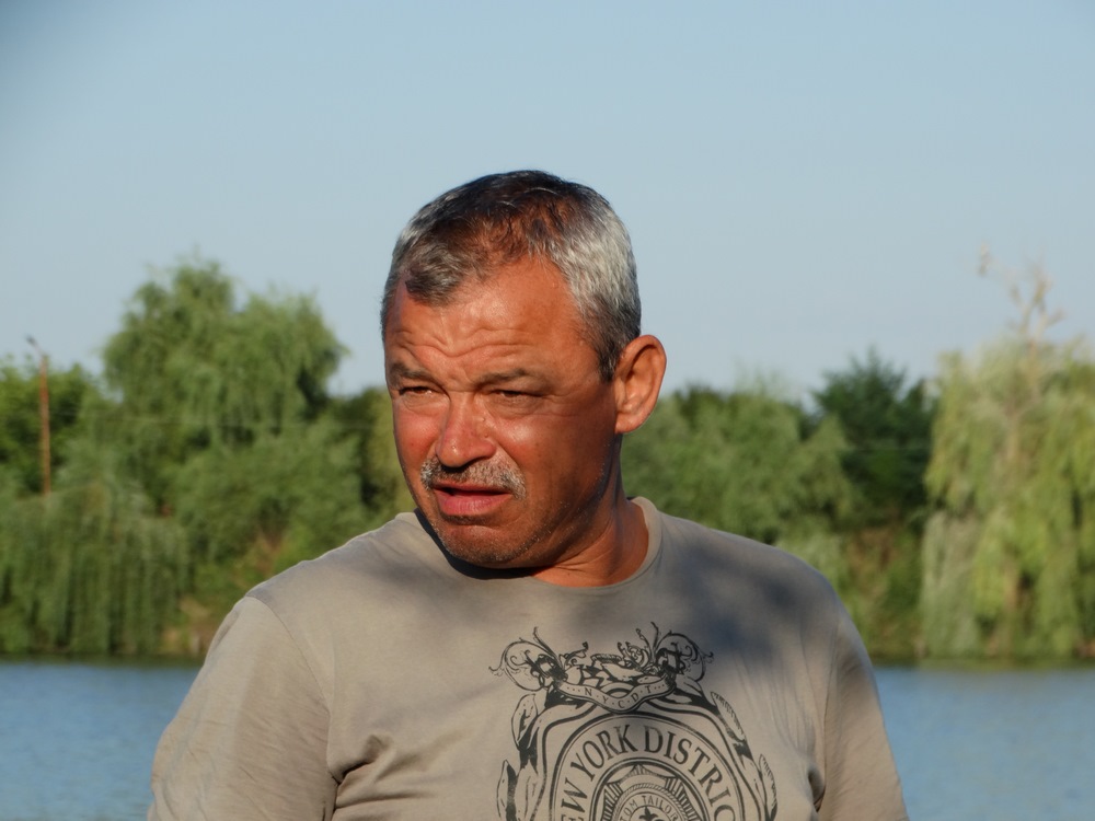 DSC03318 (Copy).JPG