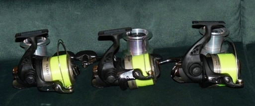 CORMORAN BIG BEN 10PI 5000 - 1.JPG