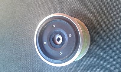 20170719_082216_opt.jpg