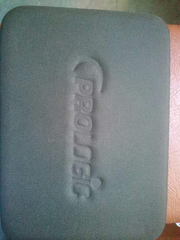 received_932897090157371.jpeg