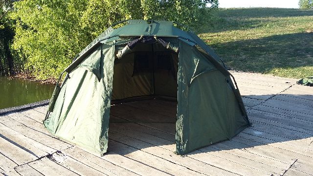 20170716_193030.jpg