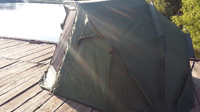 20170716_192750.jpg