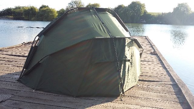 20170716_192738.jpg