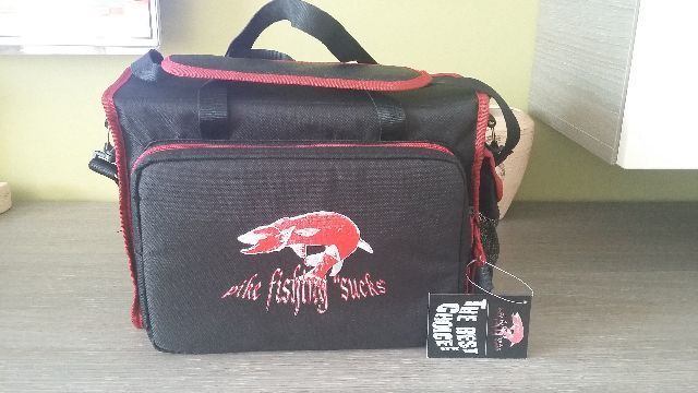 20170720_084048.jpg